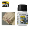 MIG Chipping Fluid