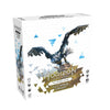 Horizon Zero Dawn the Board Game: The Stormbird Expansion