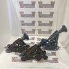 Skaven: Plague Claw (used)