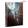 Warhammer Age of Sigmar Core Book Special Edition