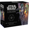 Star Wars Legion B2 Super Battle Droids