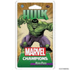 Hulk Marvel Champions