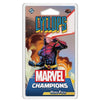 Marvel Champions Cyclops