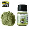 MIG Pigments Negev Sand