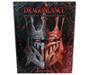 Dragonlance Shadow of the Dragon Queen (SE)