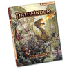Pathfinder 2e Bestiary 3