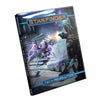 Starfinder Tech Revolution