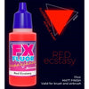 Red Ecstasy - SFX07
