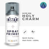 Instant Spray Primer Holy Charm - SSPB-006