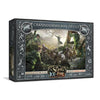 Stark Crannogman Bog Devils
