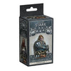 A Song of Ice & Fire: Card Update Pack Stark