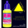 Speed Yellow - SFX06