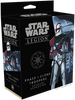 Star Wars Legion - Phase I Clone Trooper Upgrades