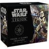 Star Wars Legion - Phase II Clone Troopers