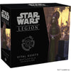 Star Wars Legion - Vital Assets