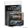 Star Wars Armada Imperial Raider