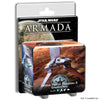 Star Wars Armada Imperial Fighter Squadrons 2