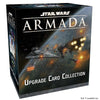 Star Wars Armada Card Upgrade Collection