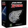 Star Wars X-Wing 2nd Ed Lando's Millennium Falcon