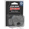 Star Wars X-Wing 2nd Ed Galactic Empire Maneuver Dial Upgrade Kit