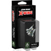 Star Wars X-Wing 2nd Ed Fang Fighter