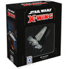 Star Wars X-Wing 2nd Ed Sith Infiltrator