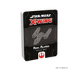 Star Wars X-Wing 2nd Ed Rebel Alliance Damage Deck