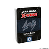 Star Wars X-Wing 2nd Ed Galactic Empire Damage Deck