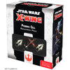 Star Wars X-Wing 2nd Ed Phoenix Cell Squadron
