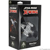 Star Wars X-Wing 2nd Ed Razor Crest