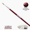 Army Painter Brushes: Hobby