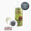 The Army Painter Colour Primer - Uniform Grey