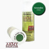 The Army Painter Colour Primer - Greenskin