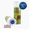 The Army Painter Colour Primer - Ultramarine Blue