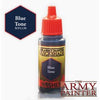 Army Painter: QS Blue Tone Ink, 18ml./0.6 Oz.