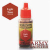 Light Tone, 18ml./0.6 Oz.