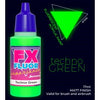Techno Green - SFX05