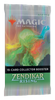 Zendikar Rising