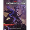 Dungeons & Dragons: Dungeon Master Guide