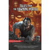 Dungeons & Dragons: Tales From The Yawning Portal