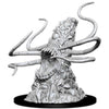 D&D Miniatures: Roper - Nolzur's Marvelous Unpainted Minis