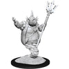 D&D Miniatures: Marid - Nolzur's Marvelous Unpainted Minis