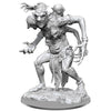 D&D Miniatures: Dire Troll - Nolzur's Marvelous Unpainted Minis